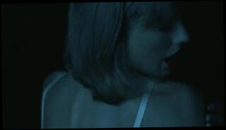 Video 168648001: porn straight, porn style, babysitters porn, celebrity porn, blonde porn