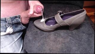 Video 1582596423: solo uncut cock masturbating, fetish solo masturbation, uncut solo male, solo cock masturbation cum, solo male masturbation cumshot, pierced cock solo, amateur uncut cock, sperm fetish, fuck cum shoe, fuck cum neighbor's, sperma cum, fucking hot cum