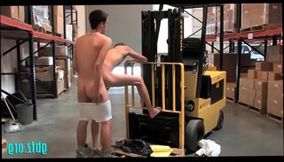 Video 893536285: gay twink cock, twink hardcore gay, gay twink blowjob, twink takes cock, twinks take large