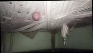 Video 1627786021: twink sissy femboy cum, crossdresser fucked bareback creampie, bareback twink massage, twink boys bareback fuck, daddy fucks twink bareback, gay bareback twink boy, bareback twink gay sex, amateur teen sissy crossdresser, twink boy friends bareback, sissy femboy masturbate, bear fucks twink bareback, sissy femboy blowjob, daddy barebacks asian twink, bareback fuck young twink, grandpa fucked crossdresser, hunk barebacks twink, twink big cock bareback, twink old grandpa, indian sissy femboy, gay twinks fucking men, gay man fucking twink, massage handjob blowjob, old grandpa close cum, massage gay bodybuilder, twink sex hd, sissy pornstar, pussy sex