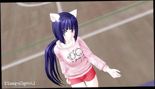 Video 1068380101: small tits model, nudist babes, tits brunette model, nudist straight, nudist man, model first, model guy, asian model, model hd, nipples small tits brunette, straight guy stories, spandex babe