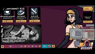 Video 1600869243: big tits cartoon, cartoon anal, hardcore cartoon, game cartoon, hardcore anal playing