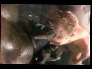 Video 234511301: interracial gay twink, young gay twink blowjob, gay twink handjob, gay twink white young, gay young black twinks, gay twink old young, gay muscle twink, bodybuilder twink, muscular twink