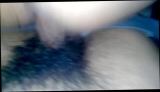 Video 357315595: gay sex, bare sex