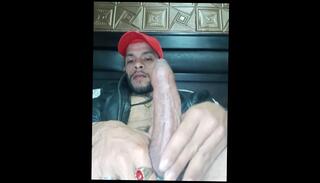 Video 1576636143: solo anal dildo play, bareback piss sex, gay bareback piss, fetish gay piss, dildo anal fingering, amateur piss fetish, solo male piss, cbt fetish, rope fetish, black dildo solo, fingers big dildo, deep throat anal barebacking, pierced nipples fingers, latino gay bareback anal, big dick daddy bareback, gay solo handjob, rough deep throat facefuck, gay bareback leather, leather boots fetish, piss hair, cum