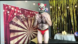 Video 1595194691: fetish gay solo masturbation, underwear fetish gay, chubby pov fuck, chubby hairy anal, hairy chubby ass, hairy men solo, tiny dominated, domination humiliation, anime domination, chubby hairy big, pov ball licking, pov ball sucking, butt domination, anal pov hd, insertion pov, giant pov, american pov, man pov