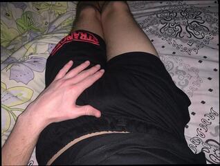 Video 1656851621: solo masturbation fleshlight, crossdresser solo masturbation, solo cum fleshlight, vintage gay bareback, crossdresser solo homemade, amateur crossdresser bareback, vintage black bareback, solo masturbation sex toys, cumshot masturbation gay solo, cock masturbation solo cumshot, handjobs gay hardcore bareback, fleshlight masturbation moaning, gay men bareback sex, monster cock bareback gay, gay bareback group sex, solo masturbation jerk, solo masturbation wanking, gay bareback hunk, gay bareback big cock, bareback facial cum, vacuum masturbation, vacuum penis, chinese solo masturbation, indian gay crossdresser, bareback sex together, small cock fleshlight, solo public masturbation, young solo masturbation, turkish crossdresser, solo ukrainian, bed jerking, egyptian masturbation