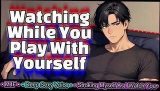 Video 1657906963: solo sexy amateur girl, sexy solo girl masturbates, cock masturbation solo cumshot, daddy solo dirty talk, solo male moaning cumshot, solo boy moaning, solo sexy girl playing, best amateur solo girl, girl solo toy play, solo male boy porn, solo amateur girl friend, solo masturbation huge cock, men solo boys, solo masturbation deep, solo women, solo muscular male