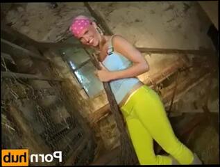 Video 44451203: busty pigtailed, pigtails solo, busty blonde solo, shaved pussy solo masturbation, solo masturbation striptease, busty big ass tits, pigtails round asses, busty european pussy, panties solo masturbation, busty czech blonde