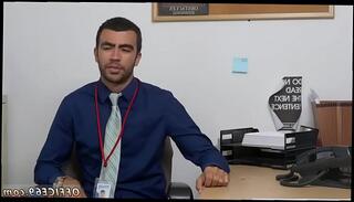 Video 498348355: anal gay porn, blowjob gay porn, gay straight boy, 3some gay