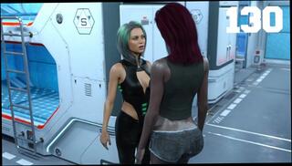 Video 1612363953: sex cartoon porn hentai, cartoon milf porn, big ass milf interracial, big tit milf interracial, amateur milf interracial, hentai girls sex, babe interracial porn, hentai porn games, cartoon sex stories, erotic hentai, big ass milf plays, hentai soft, interracial military