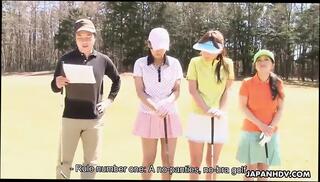 Video 223977401: cock sucking cum, amateur teen babe, amateur straight teen, sucking cum face, asian teen babe, japanese teen babe, nipples toying, nipples fucked