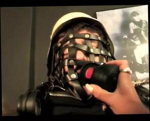 Video 1597792971: mistress cuckolding slave, mistress femdom slave, bdsm mistress slave, femdom mistress latex, latex fetish mistress, mistress fucks slaves mouth, mistress rides slave, cuckold sex slave, bdsm blowjob slave, bdsm fetish cock, hardcore femdom fetish, mistress two slaves, cuck slave, dom slave, facesitting slave, slave cum fucking, fucks slaves mouth hard, dom straight, hungry slave, mistress squeezes, one slave, fetish cut, fucking harder cum