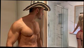 Video 1602723113: skinny blonde model, skinny petite model, skinny uncut, big cock dick uncut, uncut cock blowjob, skinny girl big dick, uncut british cock, skinny tattooed girl, muscular model, uncut men, uncut muscle, british babe cock, blowjob 60fps