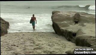 Video 135827095: boy jerking cock, dick boy jerking, gay boy jerking, fuck boy hunk, dick boy masturbating, gay boys jacking, cute boy jerking, gay boys pleasuring