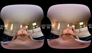 Video 693119725: kendra lust, busty milf pov, pov busty big boobed, busty mom pov, busty milf butt, busty big ass milf, busty big tits milf, milf pov big cock, busty milf dick, naughty busty milf, busty milf lingerie, busty brunette pov, vr pov, virtual pov, porn star experience