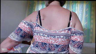 Video 1567254131: fuck huge cock boy, fucking boys big dick, tit fucks huge dick, straight boys big cock, big tit pornstar fucked, fuck nice boy, boy fuck old, boy fuck mature, boy star, boys bed