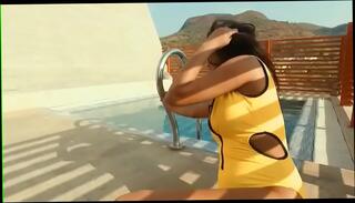 Video 990478955: indian gay girl