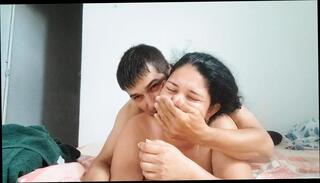 Video 1651901911: uncensored jav creampie sex, best jav uncensored creampie, best jav uncensored hardcore, best jav uncensored blowjob, creampie eating compilation cum, milking massage orgasm, jav uncensored facial, jav uncensored handjobs, jav uncensored masturbation, tits jav compilation, pussy creampie compilation, uncensored japanese creampie hd, indian creampie compilation, retro compilation, cum inside pussy compilation, breast milk sex, milk mom boob, female masturbation orgasm compilation, cowgirl orgasm compilation, nude sex compilation, webcam boobs compilation, straight handjob compilation, creampies eat pussy german, massage sex games, rough orgasms compilation, friend pussy creampie, old cum compilation, chubby cock, 18 year old massage, uncensored italian