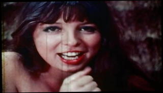 Video 1458168001: rene bond, vintage hardcore retro, vintage retro blowjobs, vintage pov, pov blowjob dirty talks, pov blowjob cum, sexy pov blowjob, pov hardcore cumshot, retro lady, cute pov blowjob, mouth pov cummed, pov hot cum, hd pov cum, female pov cumshot, vintage straight, gorgeous vintage