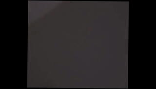 Video 1315477295: skinny tiny petite, sexy tiny latin