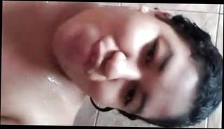 Video 1292283401: chubby milf wife, desi chubby aunty, indian chubby aunty, chubby latin milf, mature chubby milf, chubby asian milf, chubby striptease, straight chubby, indian aunty bathroom, indian aunty shower, arab aunty