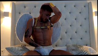 Video 1611902951: pov big cock cumshot, pov big cock masturbation, pov handjob cumshot, pornstar pov cumshot, pov big cock amateur, amateur pov close, european amateur pov, pov handjob hd, gay pov, angel pov, big cocked muscular