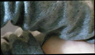 Watch the video about Fuckin the married PAWG again!