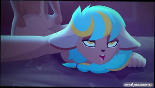 Video 1108661605: furry animation, anime cam, anime amateur, animation sound, amateur homemade cam