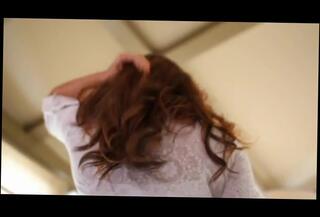 Video 229294504: stepmom seduces stepson, stepmom seducing hot, big tits hot stepmoms, big tits milf