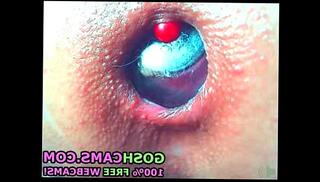 Video 151251985: plug closeup, ass butt plug anal, ass hole butt plug, butt plug anal insertion, butt plug inside, awesome ass hole, weird ass