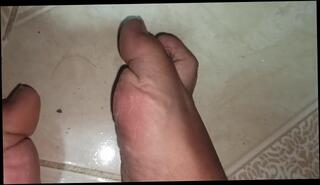 Video 1586372603: feet slave foot worship, foot fetish feet worship, feet licking foot worship, feet gay foot fetish, foot fetish gay solo, feet worship foot job, foot domination joi, fetish male feet foot, foot fetish amateur gay, latin foot worship, love foot worship, gay latino feet, gay bear fetish, pie