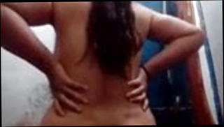 Video 1530681401: spanking straight, spanking stories, desi straight