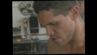 Video 157847635: bareback ass fucking rimming, rimming hunk barebacked, rimming sucking barebacking, bareback anal rimming, bareback gay orgy, rimming bear barebacks, bareback muscle orgy, suck rim fuck cum, rim ass suck dick, bareback anal fucking blowjob, bareback ass sperm, bareback big dick sucking, tie bareback fucking