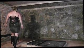 Video 734104601: bbw femdom, bbw teen big ass, bbw big ass tits, bbw big natural tits, woman femdom, big ass blonde bbw, straight woman, muscular woman