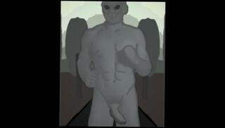 Video 1567785083: anime uncensored hentai, hentai anime cartoon, anime hentai gay, bbc gay bareback, amateur bbc bareback, hentai alien, hentai uncensored guy, hentai anime big, solo male bbc, daddys big cock bareback, big dick daddy bareback, bareback straight gay, hung daddy barebacks, cock slapping, bbc swinging, uncensored public, bbc outside, legs cock