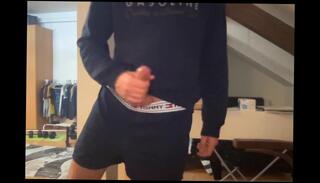 Video 1578222423: underwear solo, solo gay porn masturbation, amateur solo gay porn, dick solo jerk, solo male gay porn