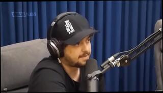 Video 1014985145: big dick gay threesome, big cock threesome sex, big ass teen threesome, big tits ass threesome, threesome sex blowjob, big boobs threesome