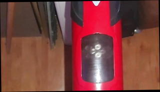 Video 1541240601: amateur masturbate toying, masturbation sex toy, gay big cock masturbate, german amateur masturbation, amateur masturbation hd, electric masturbation, great masturbation