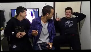 Video 852520995: solo lesbian, solo gay sex boy, lesbian sex pussy, gay solo blowjob, exotic lesbian