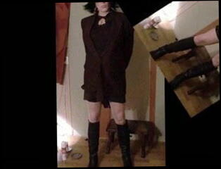 Video 21935201: straight amateur, amateur man