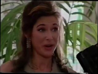 Video 734984404: peter north, alexandra silk, small tits anal, big cock ass