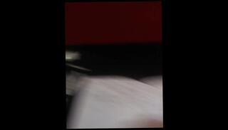 Video 1467577903: solo anal orgasm, amateur orgasm solo, solo male orgasm, solo female orgasm, celebrity orgasm