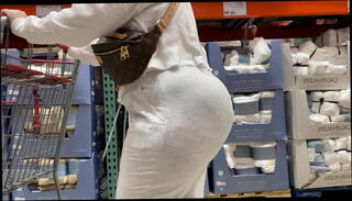 Video 1148711265: booty bbw ass, phat booty bbw, ass arab booty, candid booty, persian ass