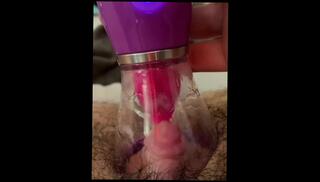 Video 1470418503: fetish solo masturbation, fetish pump, solo cock masturbation cum, clit pump orgasm, pumps pussy toys, trans solo cum, pumping pussy amateur, solo boy cum, solo trans cumshots, solo multiple orgasm, solo masturbation time