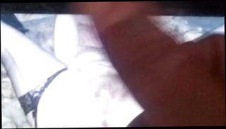 Video 1557947001: wife masturbating cumming, cock big cum masturbation, gay big cock cum, wife big black cock, black brazilian cock, big black cock hd