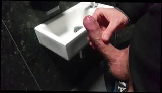 Video 1626395133: dick solo masturbating cumming, solo masturbation cum shot, solo jerk cum, solo jerk cumshot, big dick solo jerk, solo amateur jerking, solo male masturbation cum, solo handjob cum, solo masturbation sex, solo guy jerking, hot solo jerking, solo public masturbation, toilet solo, solo flash, toilet horny, sex 60fps
