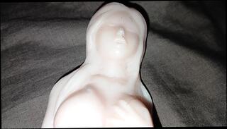 Video 1663390761: solo sex fucking machine, fetish machine fuck, sex toy machine fucking, amateur homemade pov sex, pov sex doll fucking, amateur pov close, pov fantasy fuck, sex uncensored hd, pov straight, fucking silicone sex doll, fucking indonesian amateur