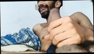 Video 1654000581: dildo fucking feet fetish, solo dildo feet, anal dildo toy fetish, solo anal dildo masturbation, sex toys feet fetish, dildo toy fetish cock, solo dildo ass fuck, piss boys bareback, pissing underwear gay, ass slammed bareback, hairy anal dildo, big hairy pissing cock, hairy hunk bareback, hairy daddy bareback, pissing fetish porn, blowjob feet fetish, fetish teen pissing, hairy amateur bareback, solo dildo webcam, smoking fetish solo, feet solo man, solo fuck masturbating cumshot, boy friend bareback fuck, dildo anal destroy, brazil bareback fucked, bareback fucking brazilian, fucking bareback hd, dildo virtual, long anal, anal play