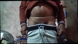 Video 1607269971: underwear solo, solo gay boy masturbates, daddy barebacks asian boy, black daddy cock bareback, daddys big cock bareback, solo boy handjob, amateur bareback boy, solo webcam masturbation, bareback boys outdoor, solo man masturbation, mutual bareback, old man bareback, pakistani boy handjob